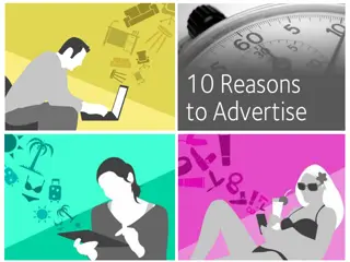 Harnessing the Power of Magazine Brands for Influential Marketing