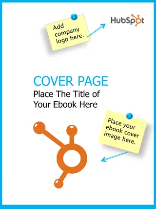 Crafting Compelling Ebook Content: Insider Tips for Success
