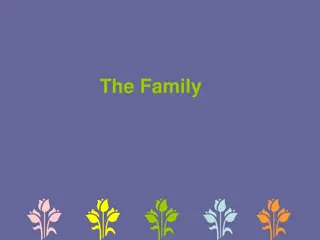 The Family