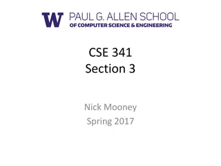 Higher-Order Functions in SML: Understanding Anonymous Functions and Standard Basis Documentation