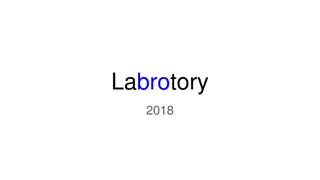 Optimizing Log Rotation and Management in Bro Network Security Tool