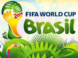 Exciting World Cup Project for Teams of Three: Create a Winning Country Profile!