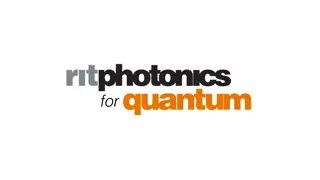 Quantum Mechanics Insights and Initiatives 2020