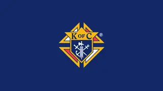 Knights of Columbus Evangelization & The Cor Meeting Insights