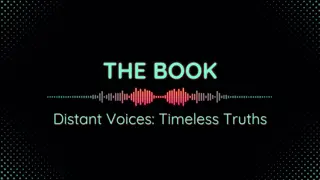 Exploring the Prophets' Message and Divine Revelation