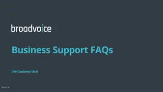 Quick Guide to Excellent Health Reference Service