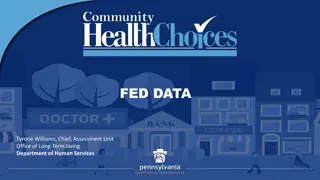 Long-Term Living Department Data Analysis: April 2019-January 2020 Insights