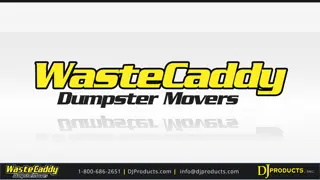 Efficient Waste Management Solutions for Increased Safety and Cost Control