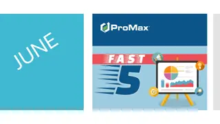 Conversica Integration in Promax: Enhance Lead Management Efficiency