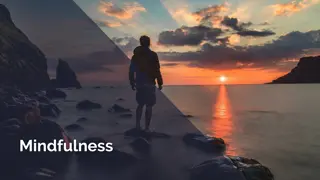 Power of Mindfulness for Mental Well-being