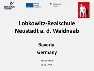 Education System in Bavaria, Germany: Schools, Structure & More