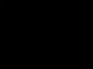 History of Biblical Canon Formation and Early Church References