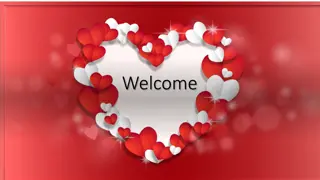 Updates and Announcements for Troop 570