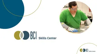 Empowering Individuals with Disabilities through Innovative Employment Opportunities