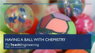 Engineering a Cost-Effective Bouncy Ball Prototype
