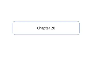 Introduction to Ten Commandments: A Brief Overview