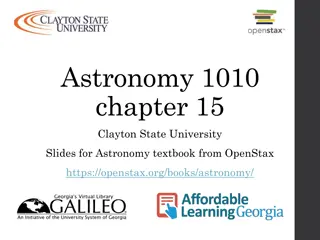 Exploring the Sun: Structure, Activity, and Uniqueness