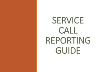 How to Report Equipment and Computer Issues in LA Schools Facilities