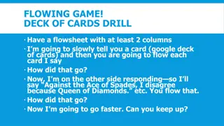 Fun Classroom Games and Activities