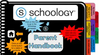 Effortless Parent Account Setup and Additional Child Linking Guide