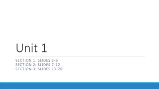 Mathematics: Equations, Inequalities, and Problem Solving