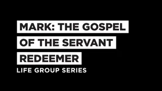 Embracing the Way of Sacrificial Service