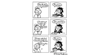 Improving Connections and Defining Functions in Python