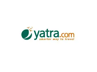 Yatra.com - India's Leading Travel Services Company