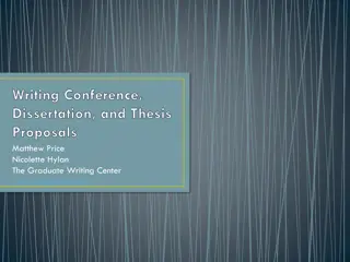 Character of Divine Service: Recognizing and Supporting Church Leaders and Others