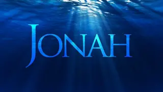 God of Second Chances: Jonah Chapter 3 Insights