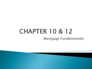 Pay Equity Legislation Overview & Implementation Steps