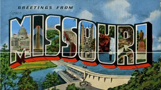 Discover Missouri: Facts, History, and Changes