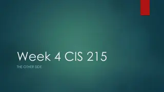 Enhancing Cyber Security: Traps, Tricks, and DNS Practices