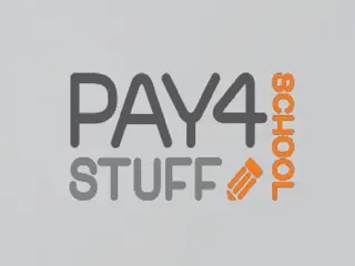 Innovative Platform for School Payments and Communication
