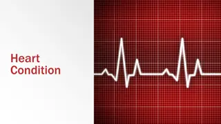 Importance of Heart Health Checkups and Spiritual Well-being