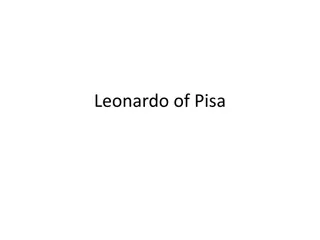 Exploring the Golden Ratio and Fibonacci Sequence