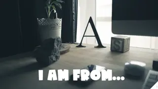 Unleash Your Identity with 
