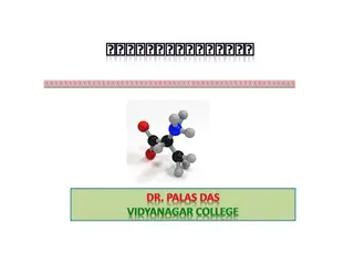 Stereoisomers, Chirality, and Projections in Chemistry
