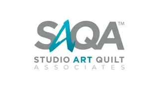 SAQA Local Connection Training Program