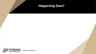 Exciting Event Recap and Future Plans Unveiled