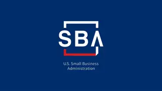 The HUBZone Program for Small Businesses