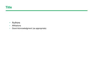 Innovative Research on Biomarkers for Childhood Obesity Risk Prediction