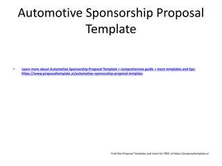 Adaptive Neural Networks for Efficient Inference