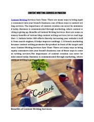 CONTENT-WRITTING-SERVICES-IN-PAKISTAN