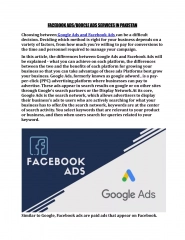 FACEBOOK-ADS-GOOGLE-ADS-SERVICES-IN-PAKISTAN