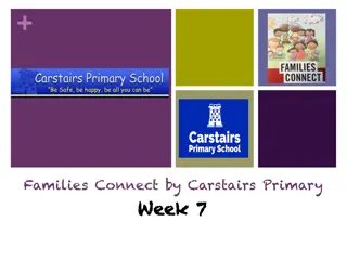 Number Concepts for Children: Week 7 Highlights