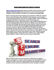 SEARCH-ENGINE-MARKETING-SERVICES-IN-PAKISTAN