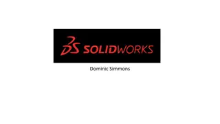 Solidworks Tips and Tricks for Efficient Trailer Design