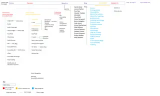 Educational Resources and Services: ConnectEd Online Shop and Expertise