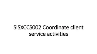 Improving Customer Service in Outdoor Industries: Strategies and Trends